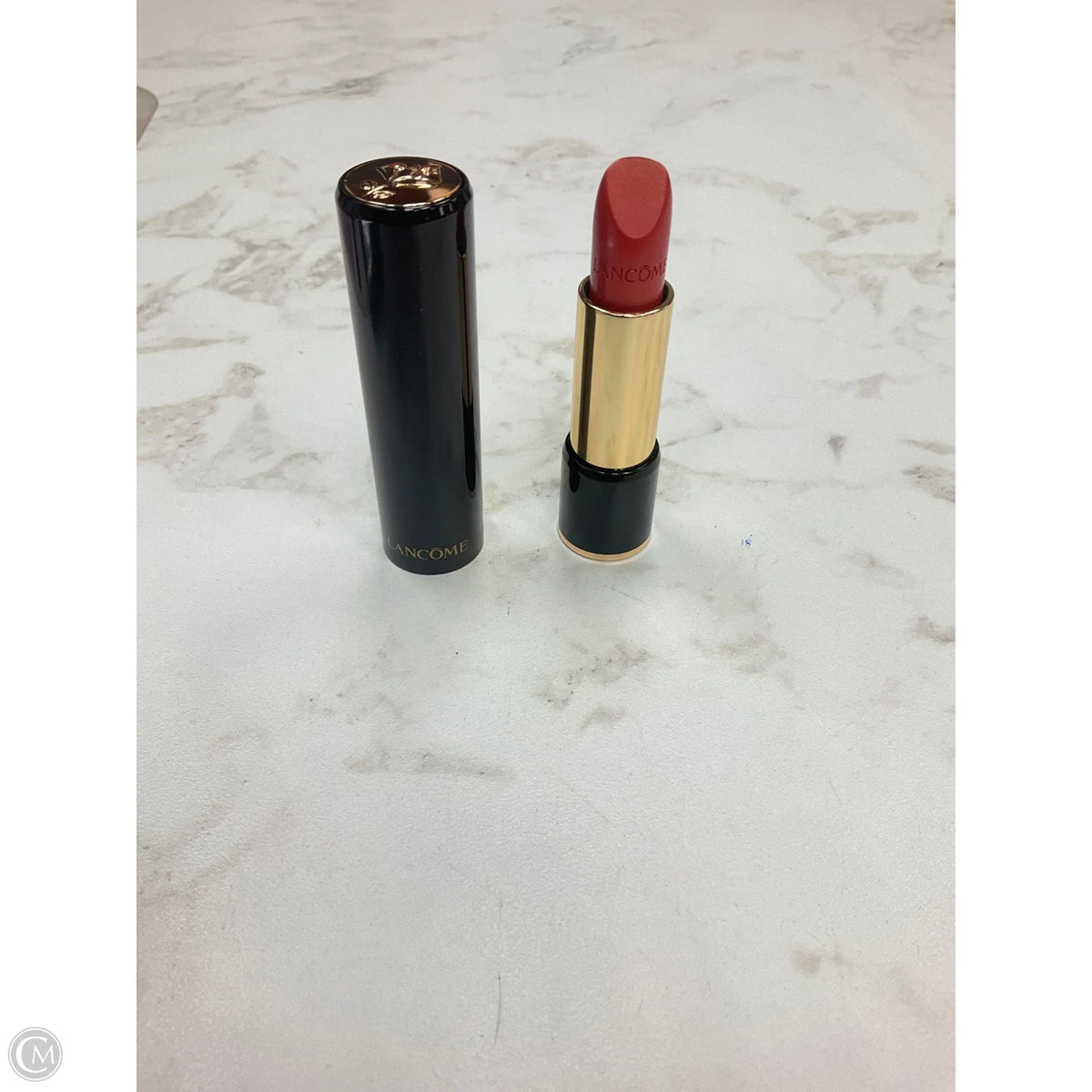 Makeup By Lancome, Size: Small