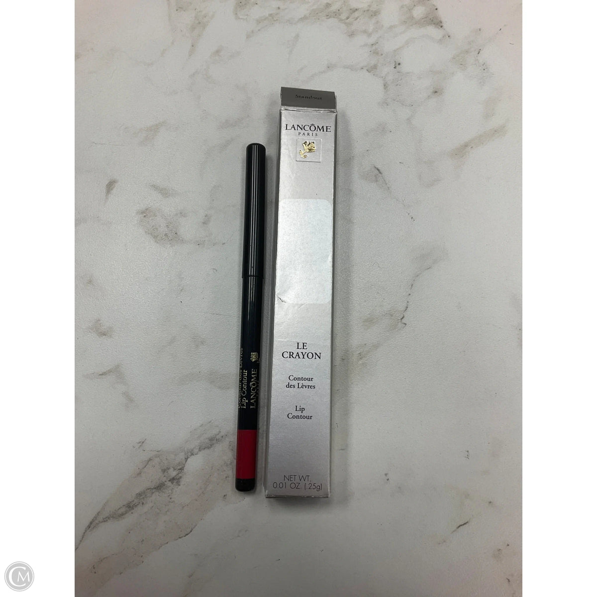 Makeup By Lancome, Size: