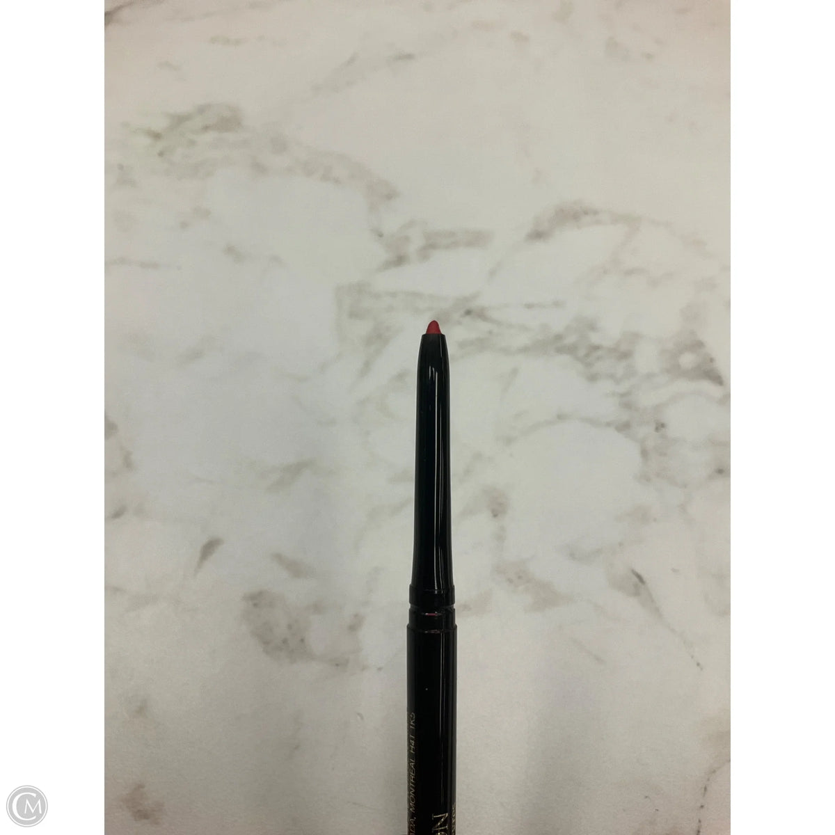 Makeup By Lancome, Size: