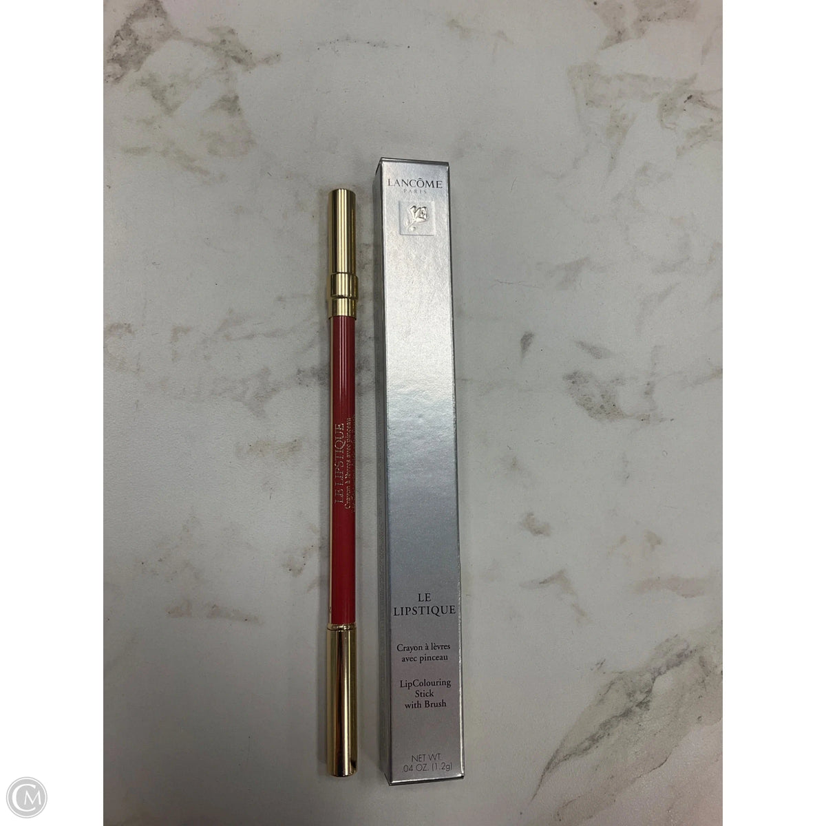 Makeup By Lancome, Size: