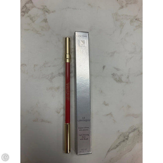 Makeup By Lancome, Size: