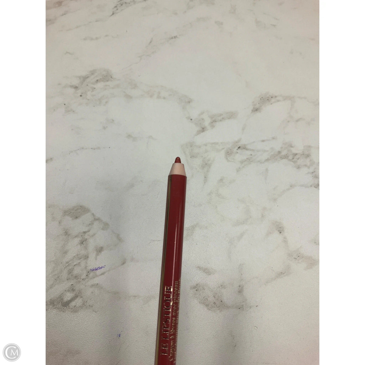 Makeup By Lancome, Size: