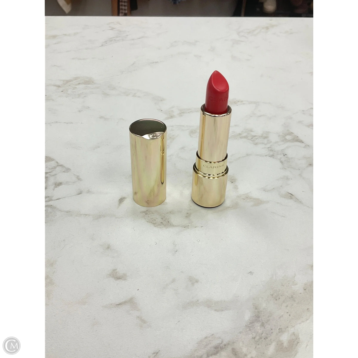 Makeup By Cmc, Size: Small