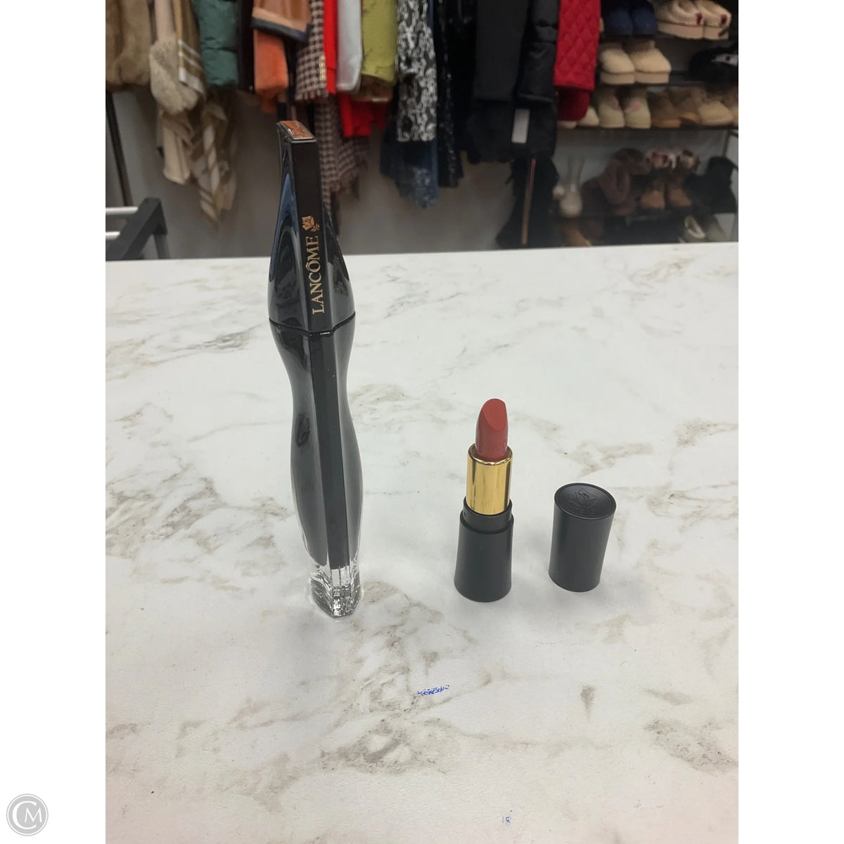 Makeup By Lancome, Size: