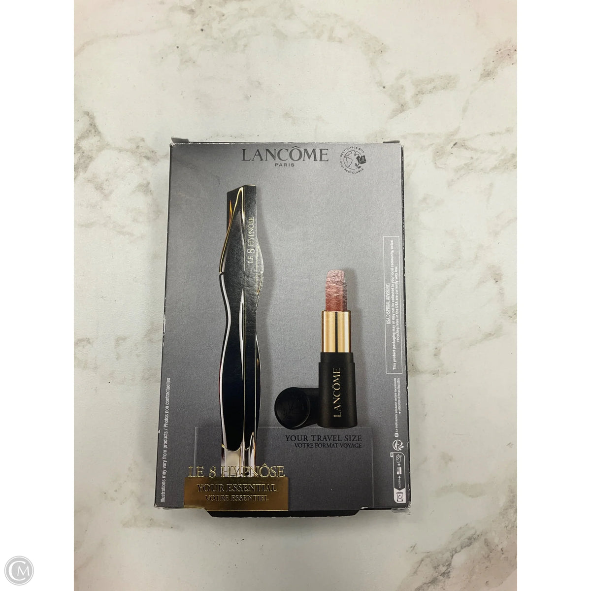 Makeup By Lancome, Size: