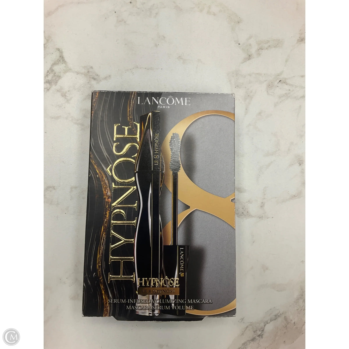 Makeup By Lancome, Size: