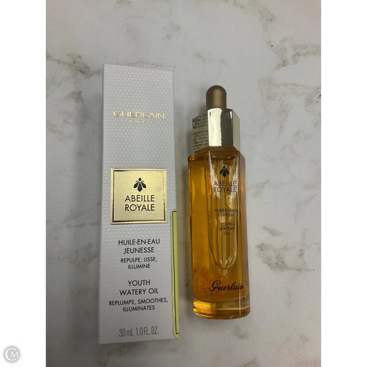 Facial Skin Care By Cmc, Size: