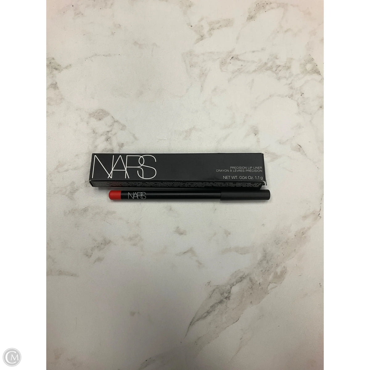 Makeup By Cmc, Size: Small