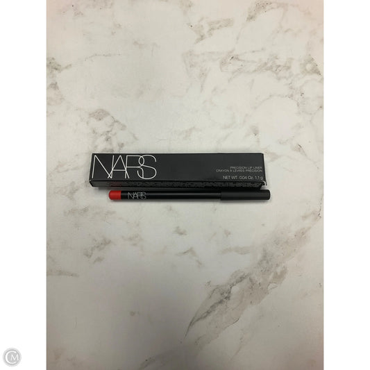 Makeup By Cmc, Size: Small