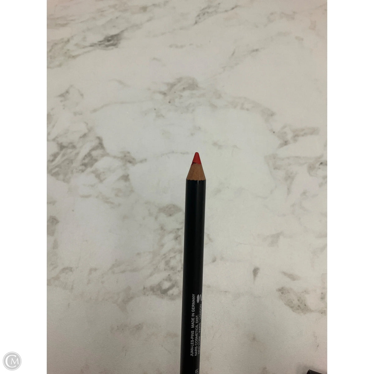 Makeup By Cmc, Size: Small