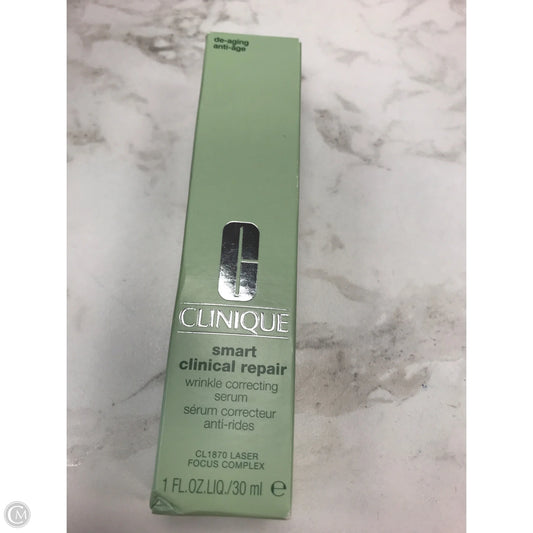Facial Skin Care By Clinique, Size: Medium