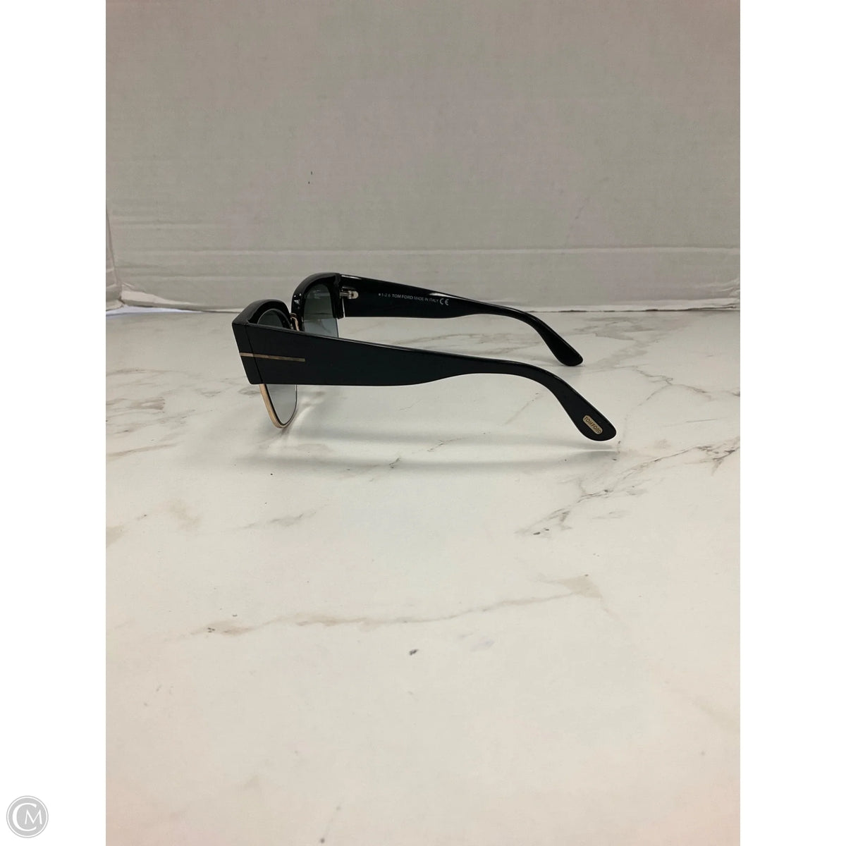 Sunglasses By Tom Ford, Size: