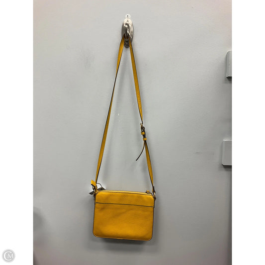 Crossbody By Vince Camuto, Size: Small