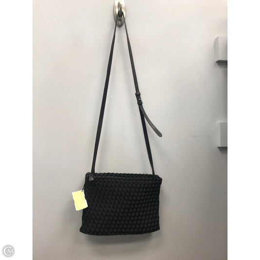 Crossbody By Cmb, Size: Medium