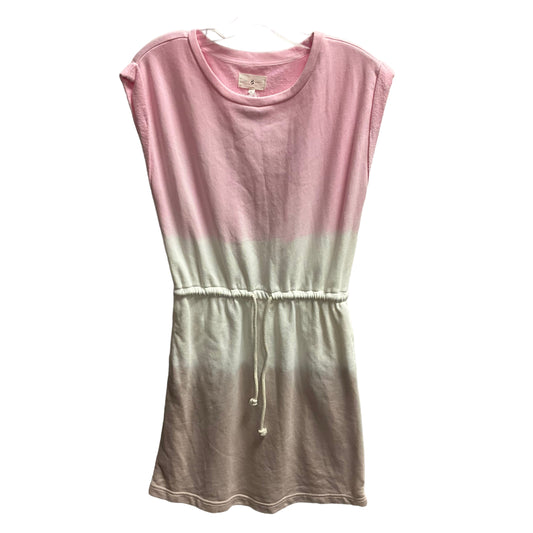 Dress Casual Short By Lou And Grey  Size: Xs