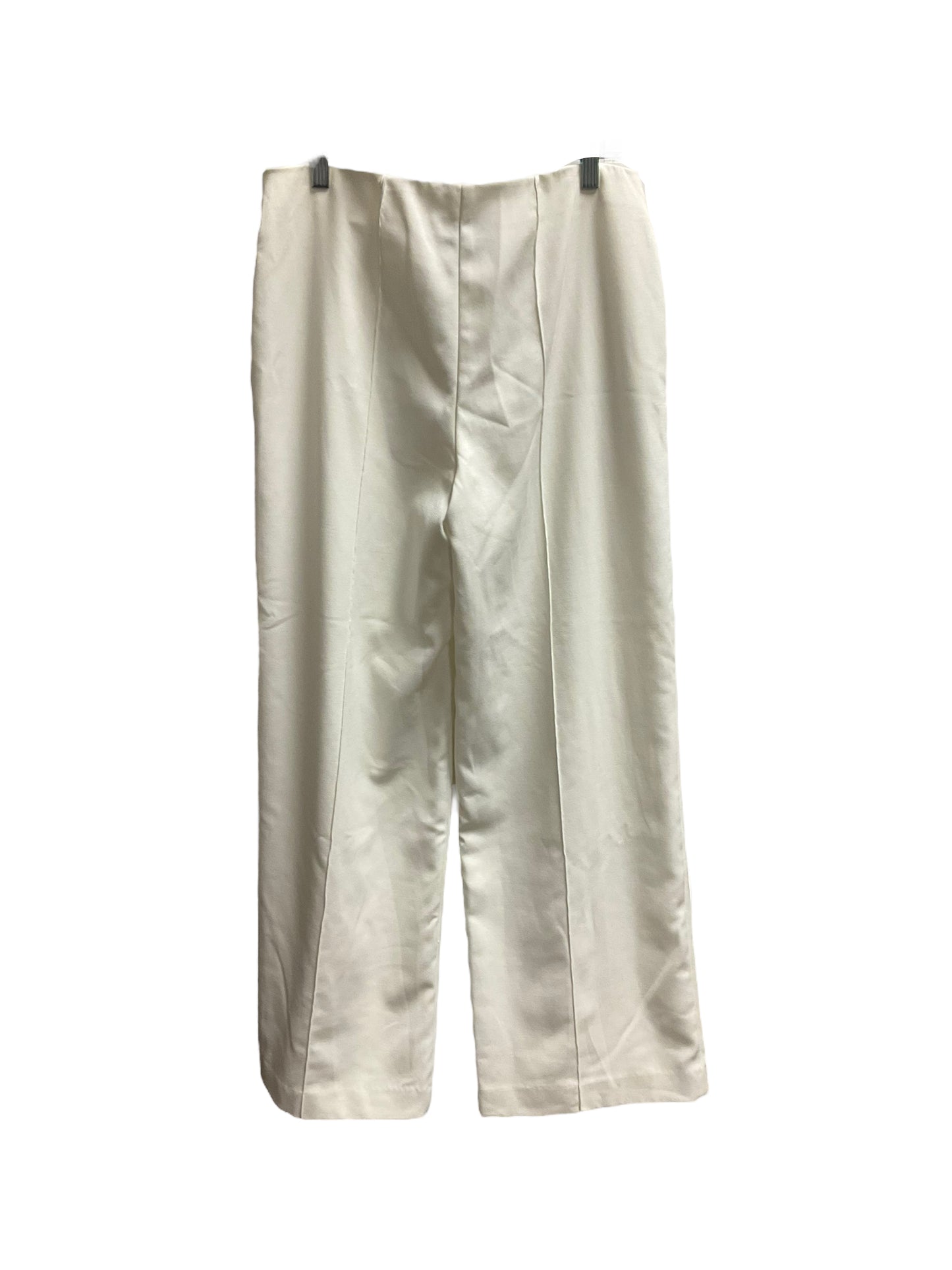 Pants Work/dress By Alfani  Size: 8