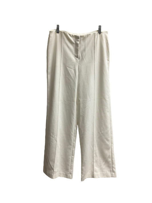 Pants Work/dress By Alfani  Size: 8