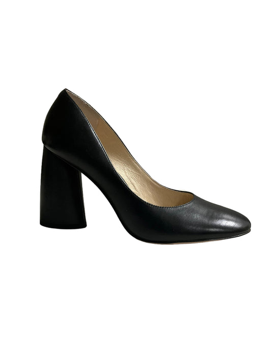 Shoes Heels Block By Louise Et Cie  Size: 9