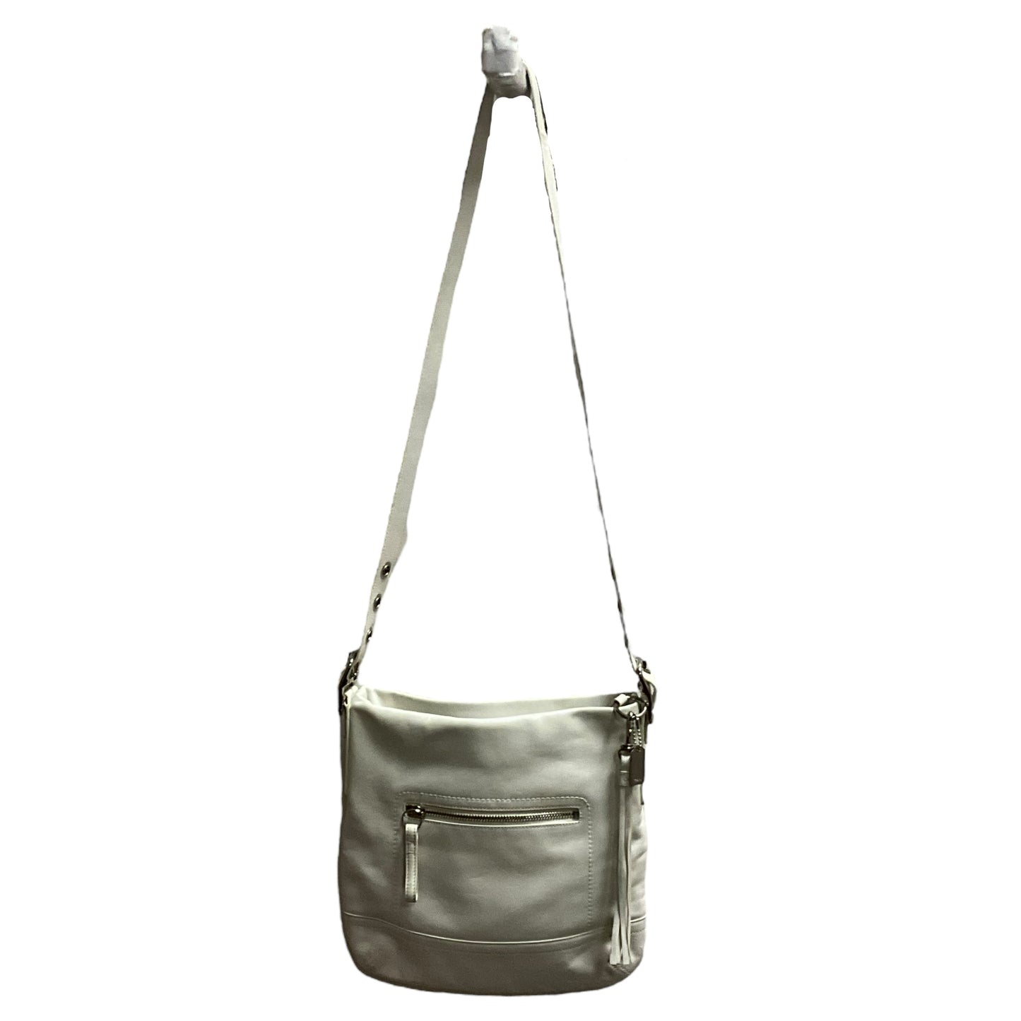 Handbag Designer Coach, Size Medium