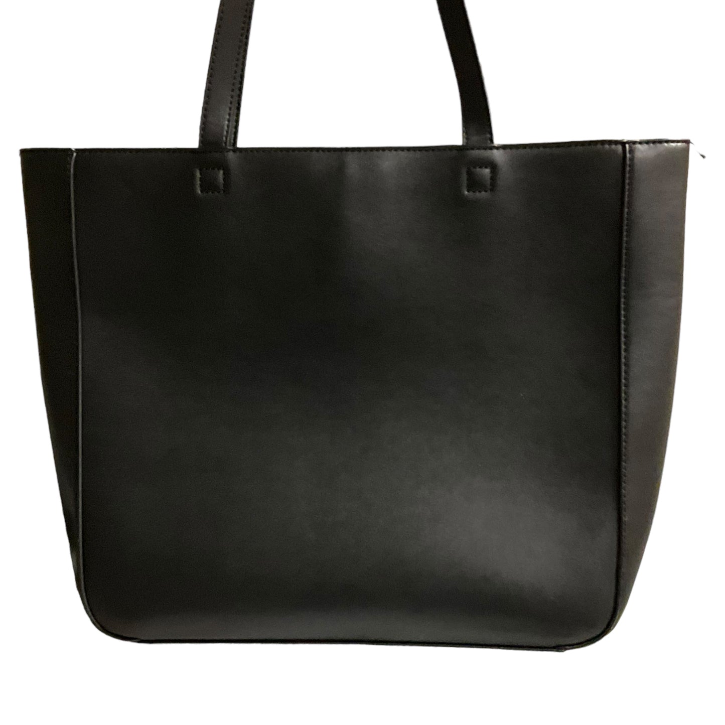 Tote By Karl Lagerfeld, Size: Large