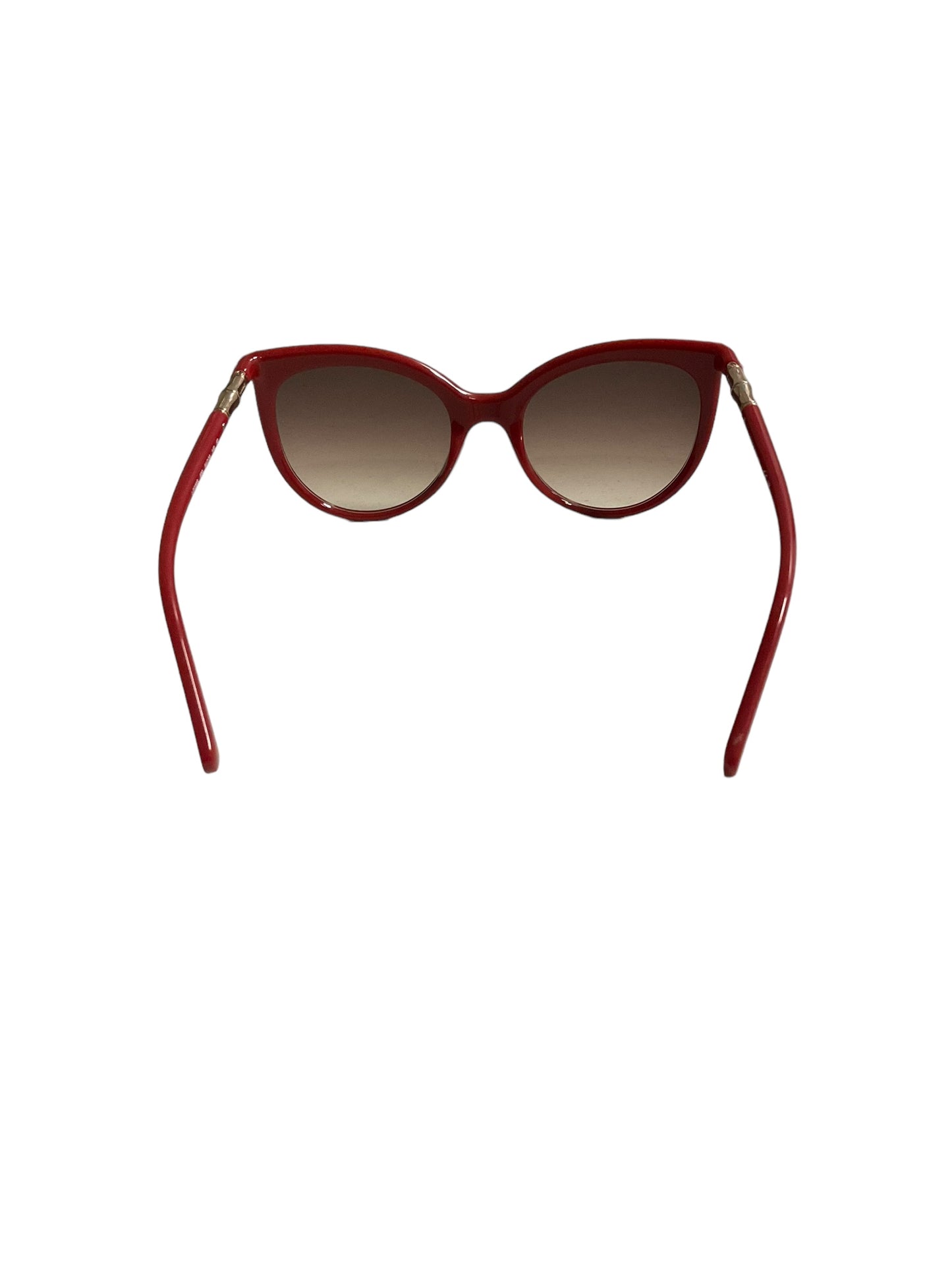 Sunglasses Designer Longchamp