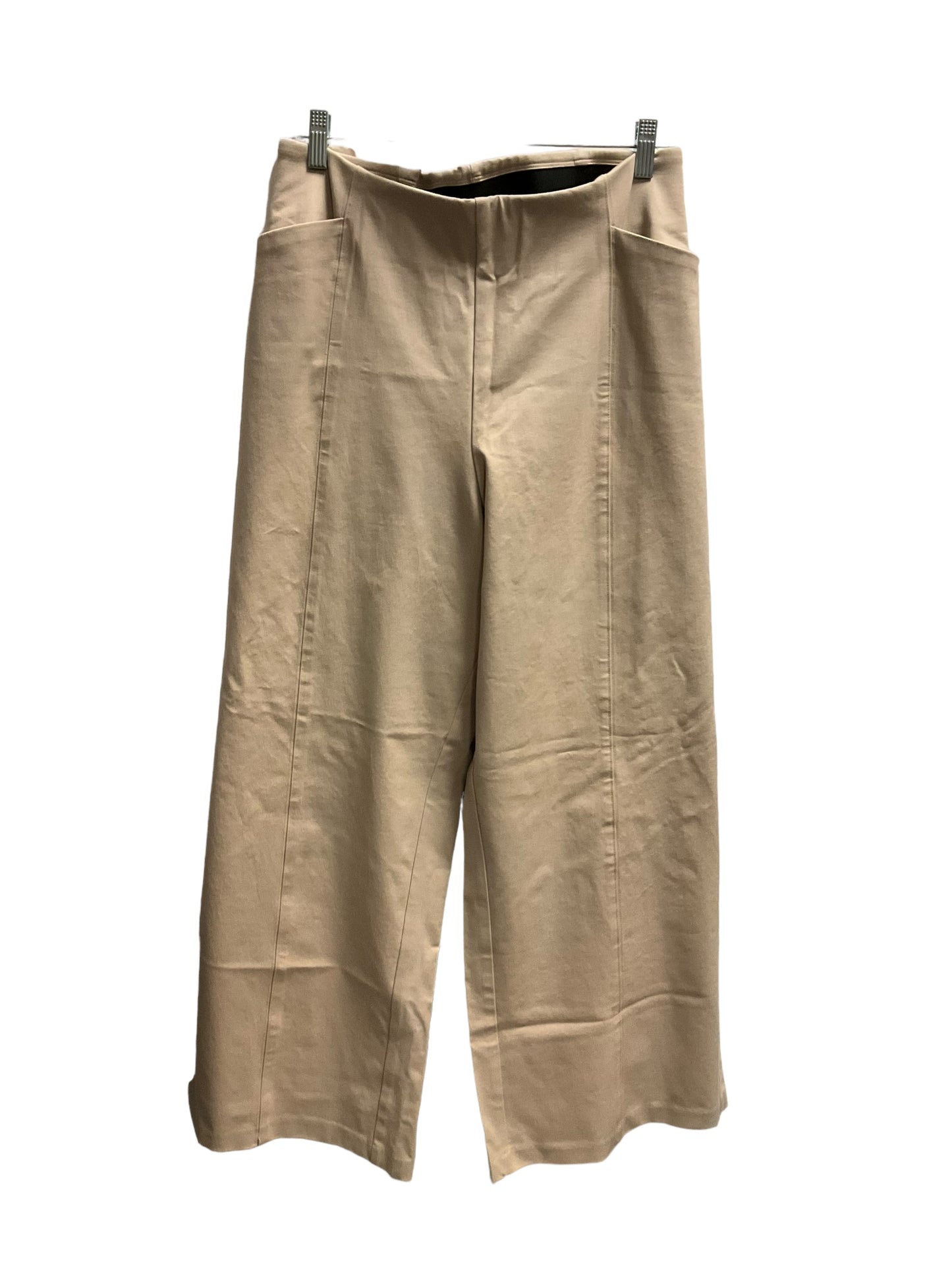 Tan Pants Other Old Navy, Size Xxl