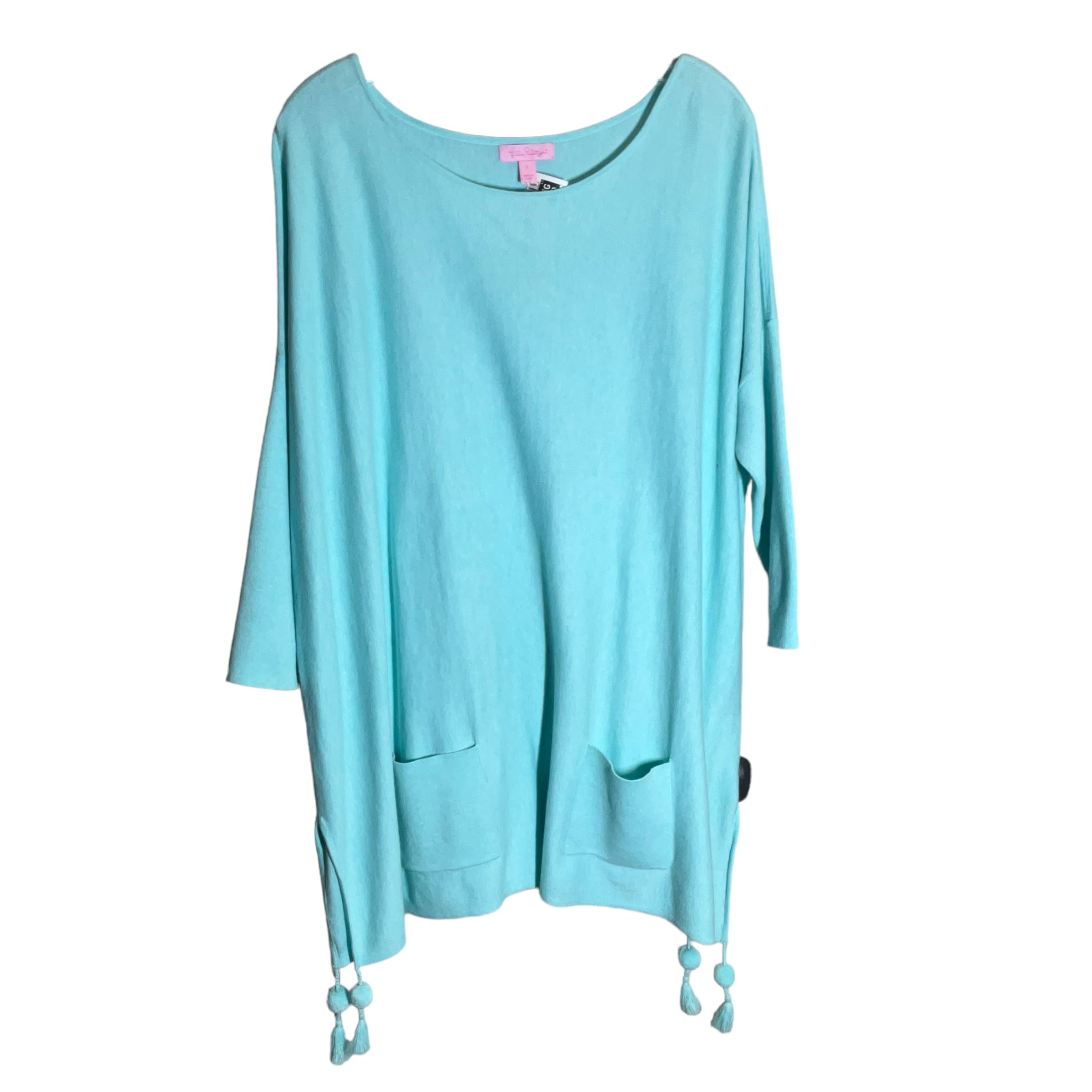 Liverpool aeropostale ella best sale