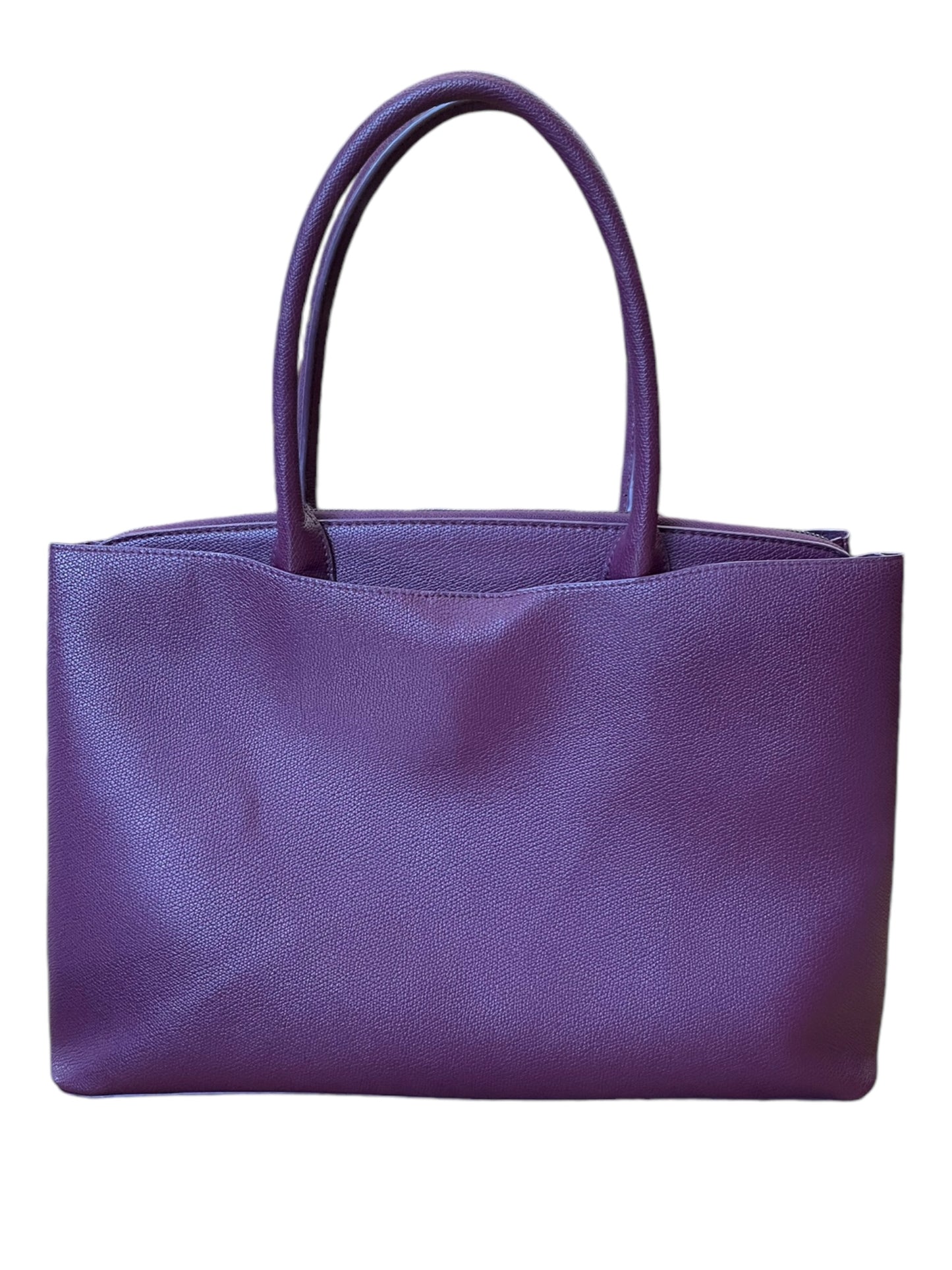 Tote By A New Day, Size: Large