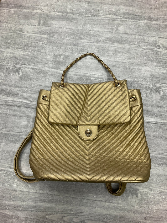 Handbag By Clothes Mentor, Size: Large