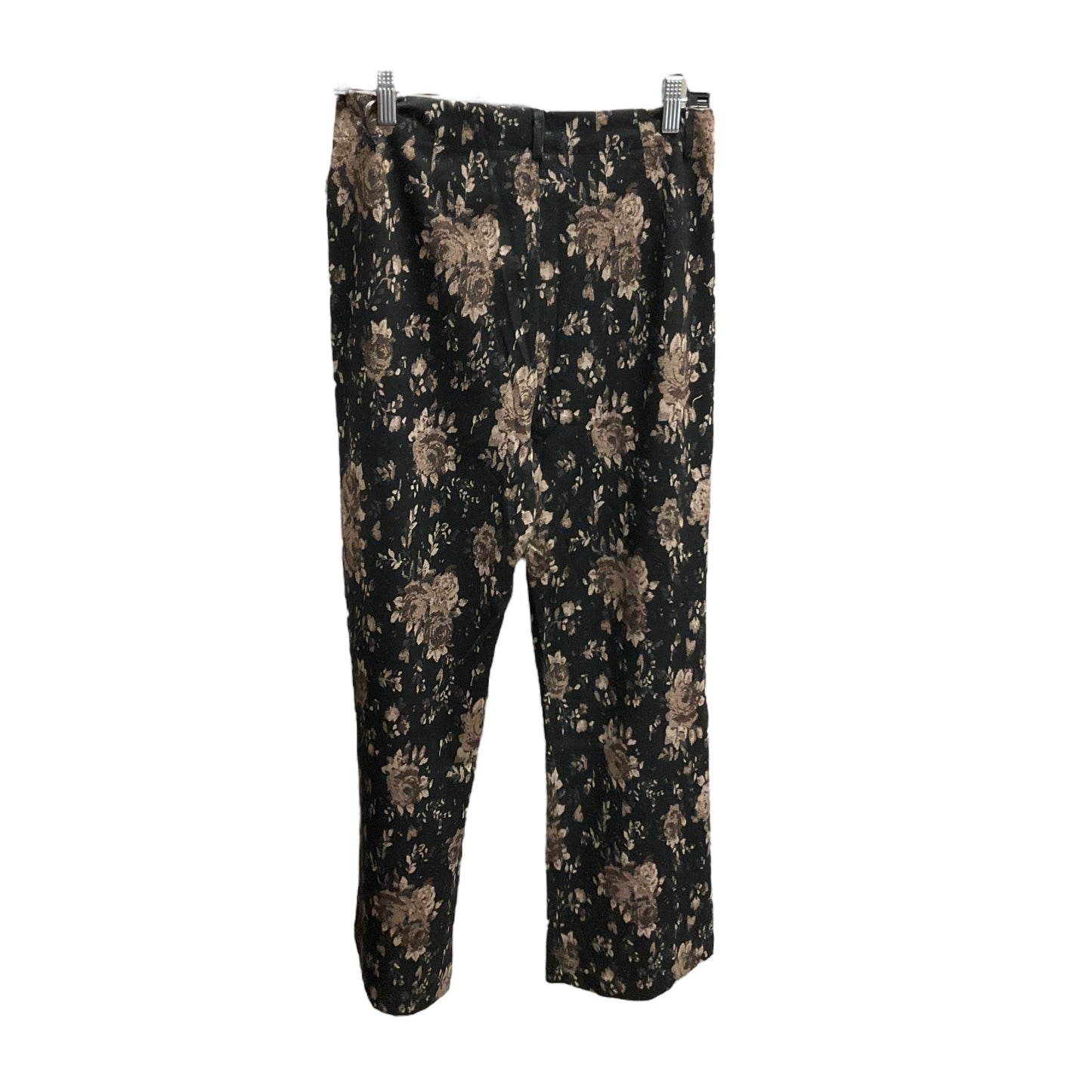 Pants Other By Coco And Carmen In Floral Print, Size: S