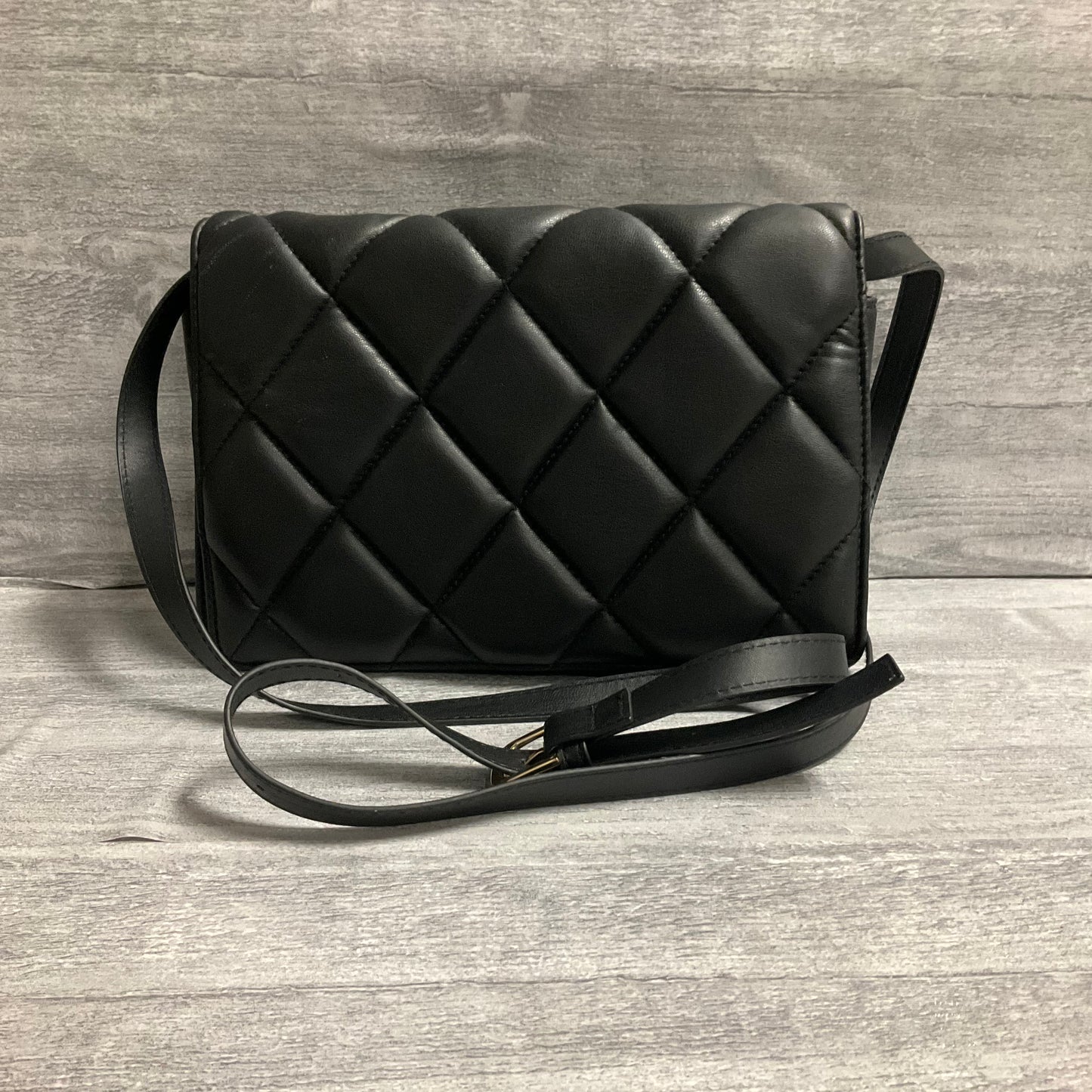 Crossbody By H&m, Size: Medium