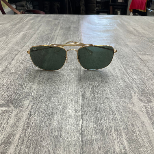 Sunglasses Designer By Ray Ban