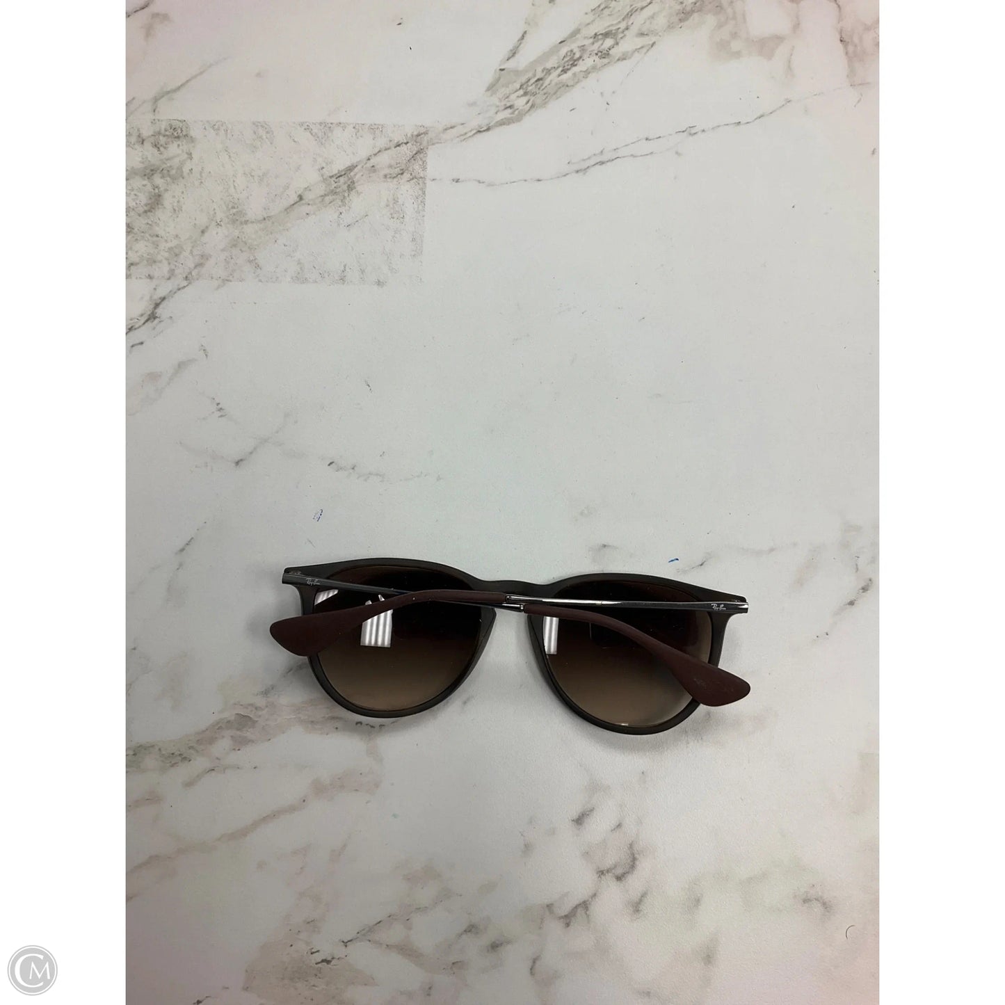 Sunglasses Designer By Ray Ban