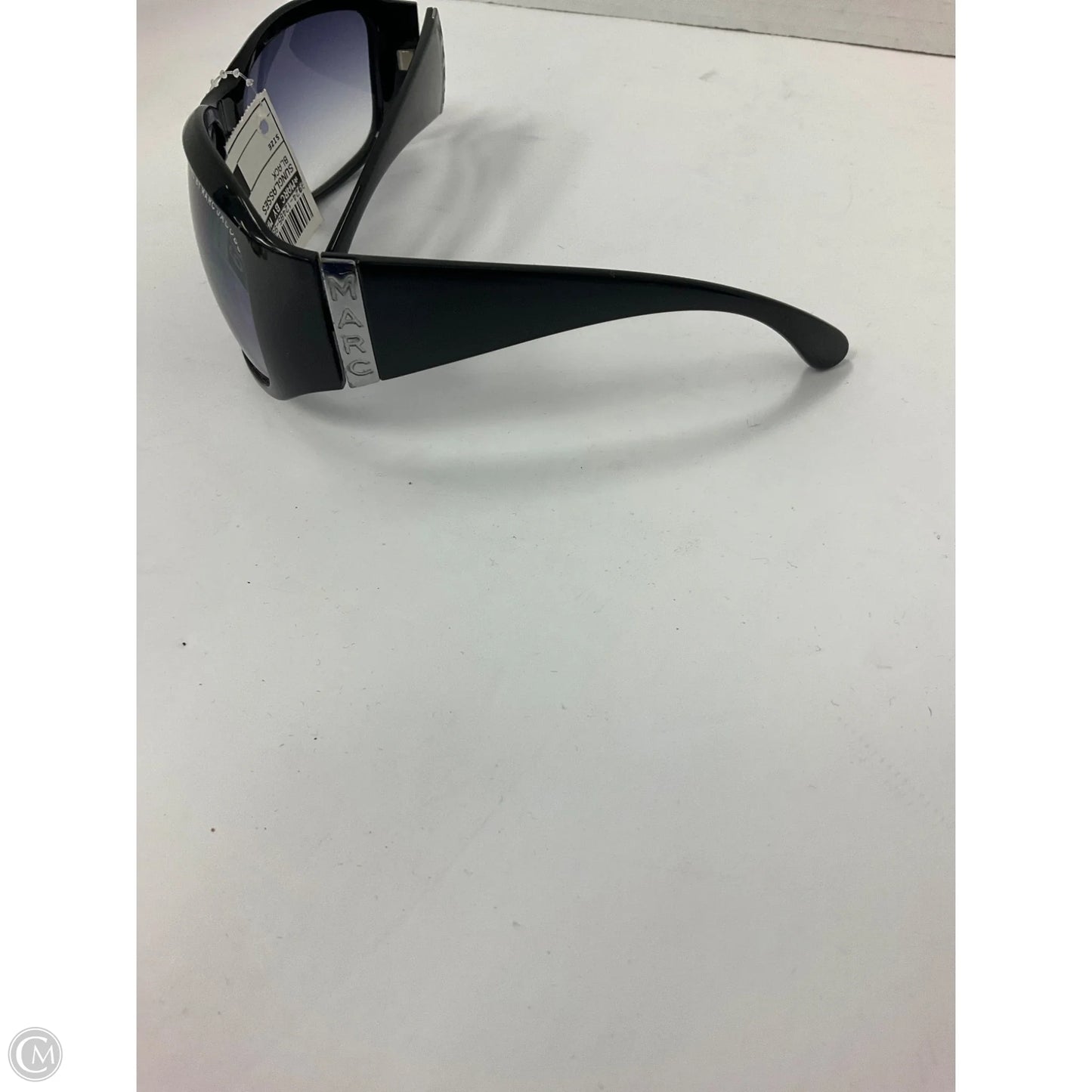 Sunglasses Designer By Marc By Marc Jacobs