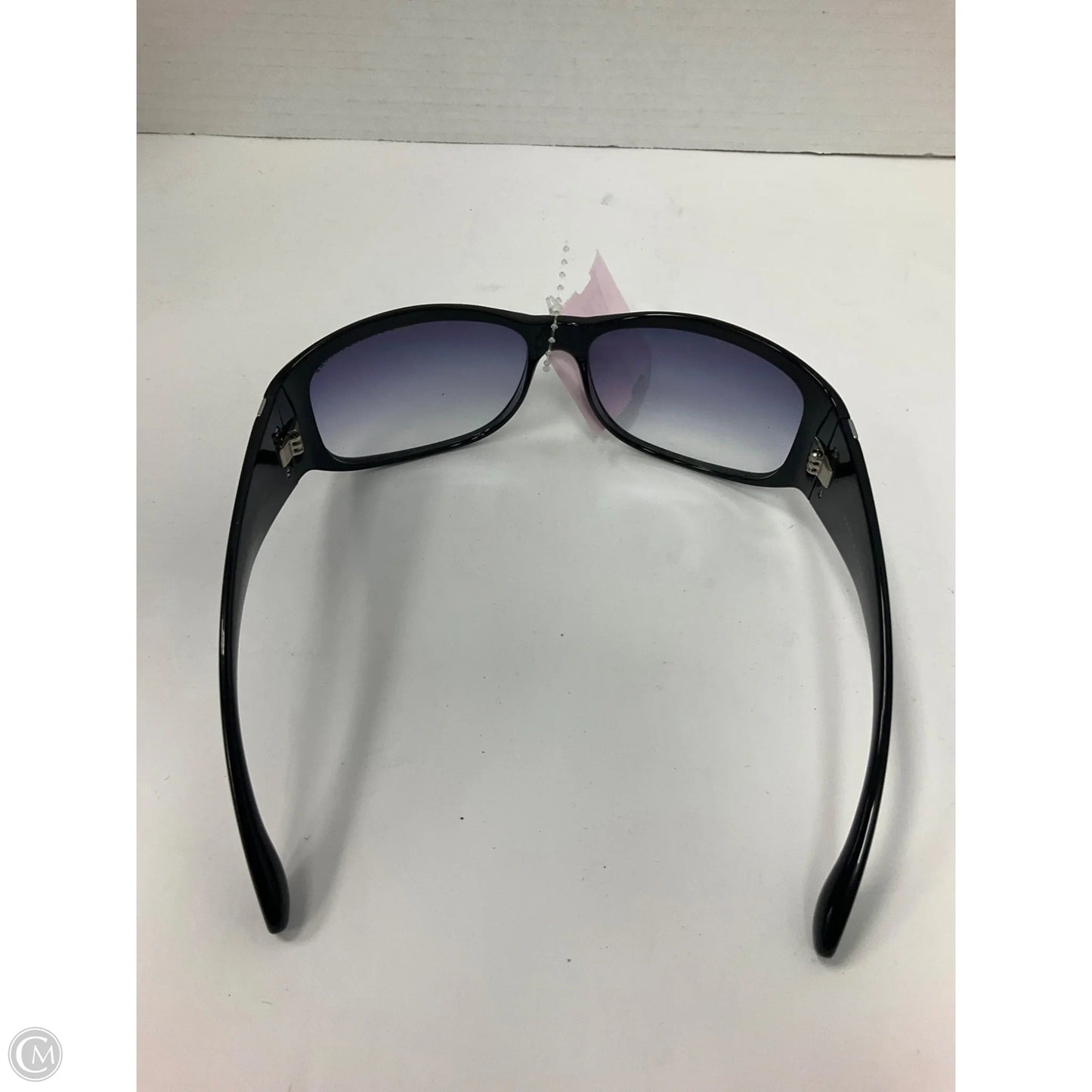 Sunglasses Designer By Marc By Marc Jacobs