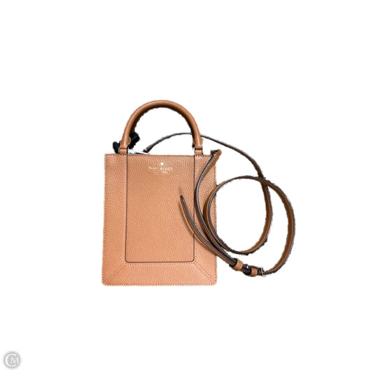 Crossbody Designer By Kate Spade, Size: Small