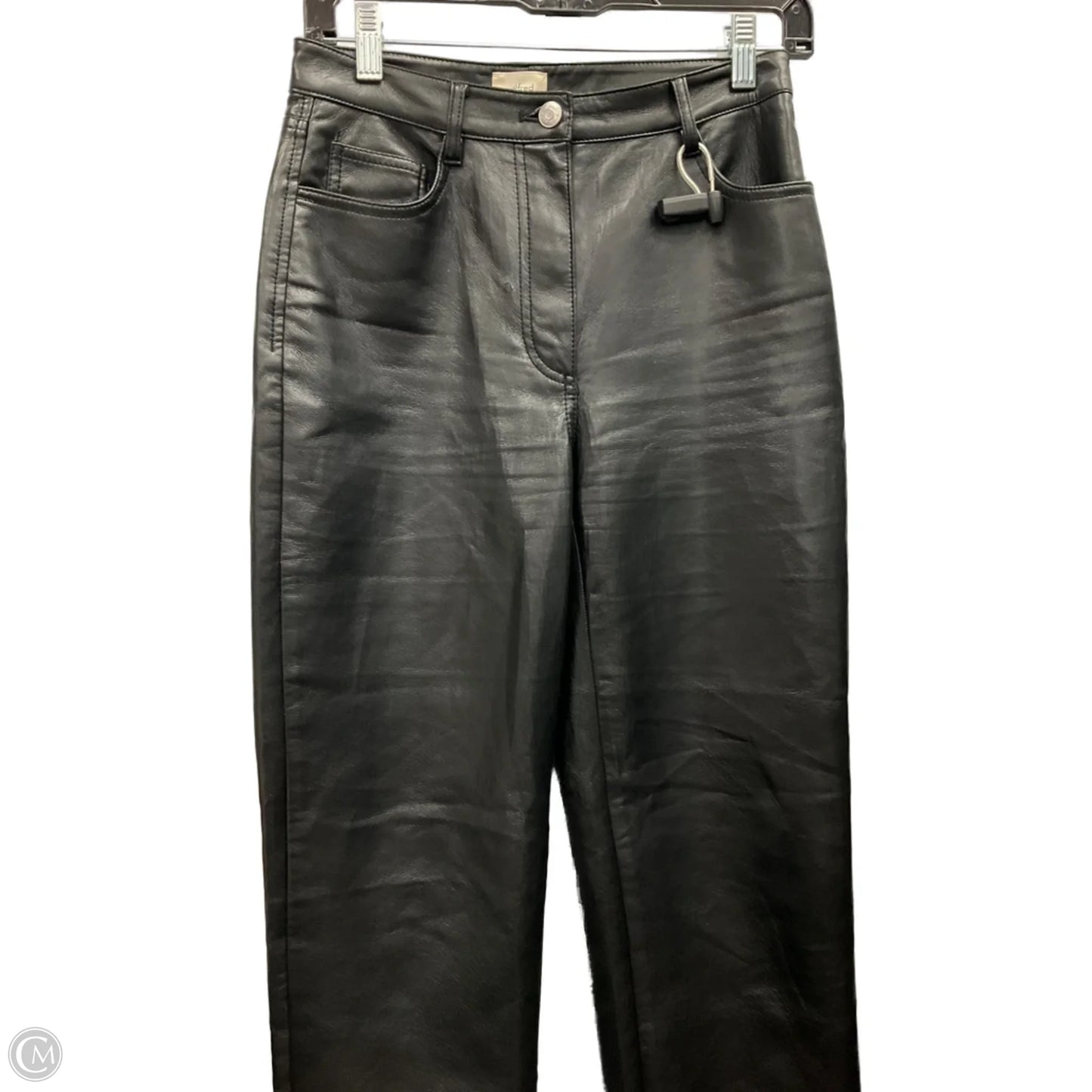 Pants Other By Wilfred In Black, Size: 2