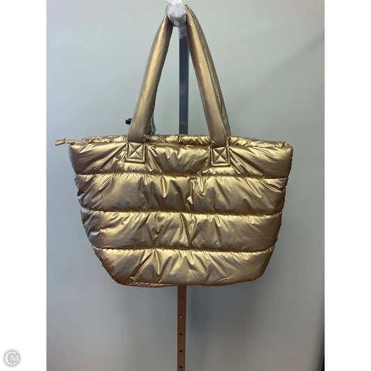 Tote By Gap, Size: Medium
