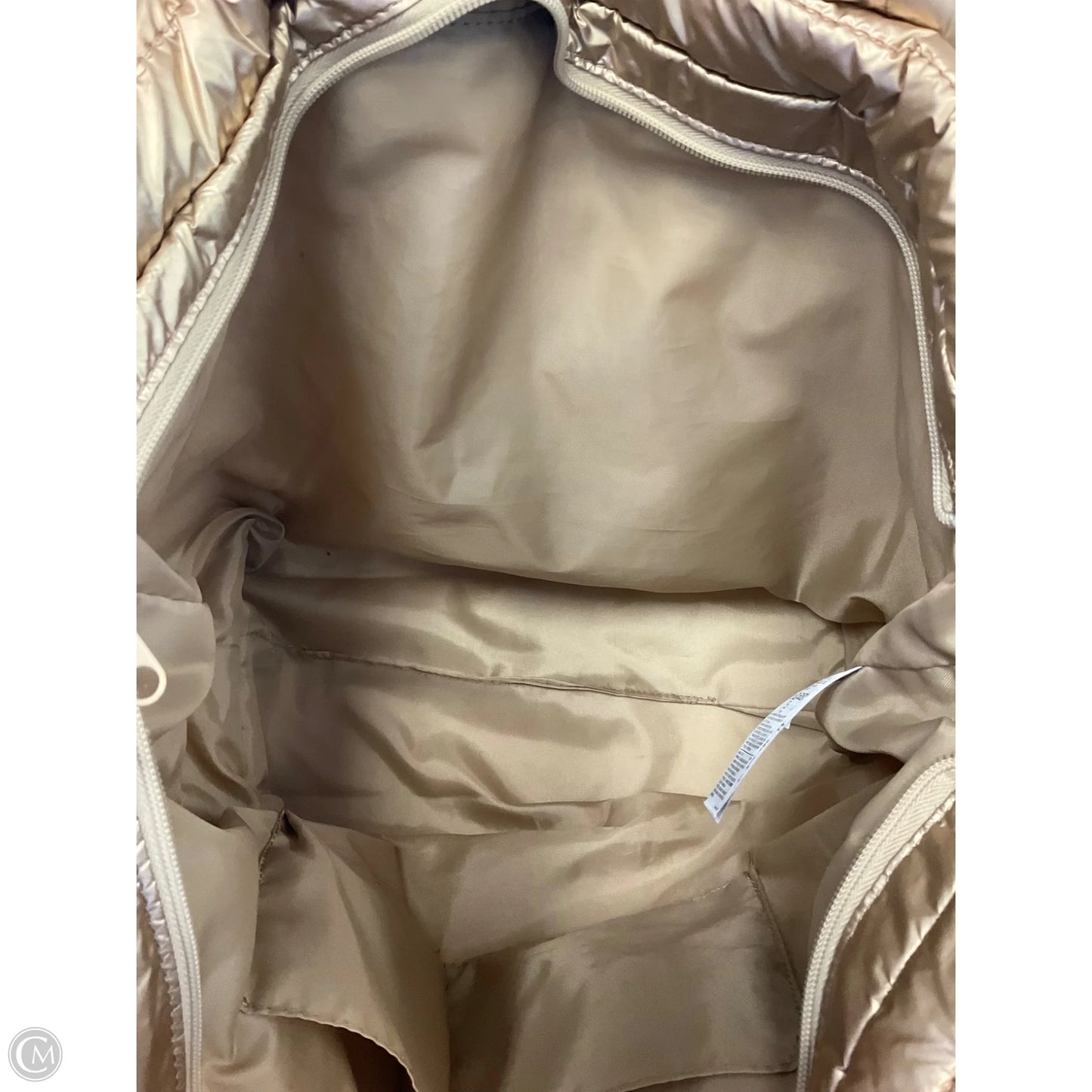 Tote By Gap, Size: Medium