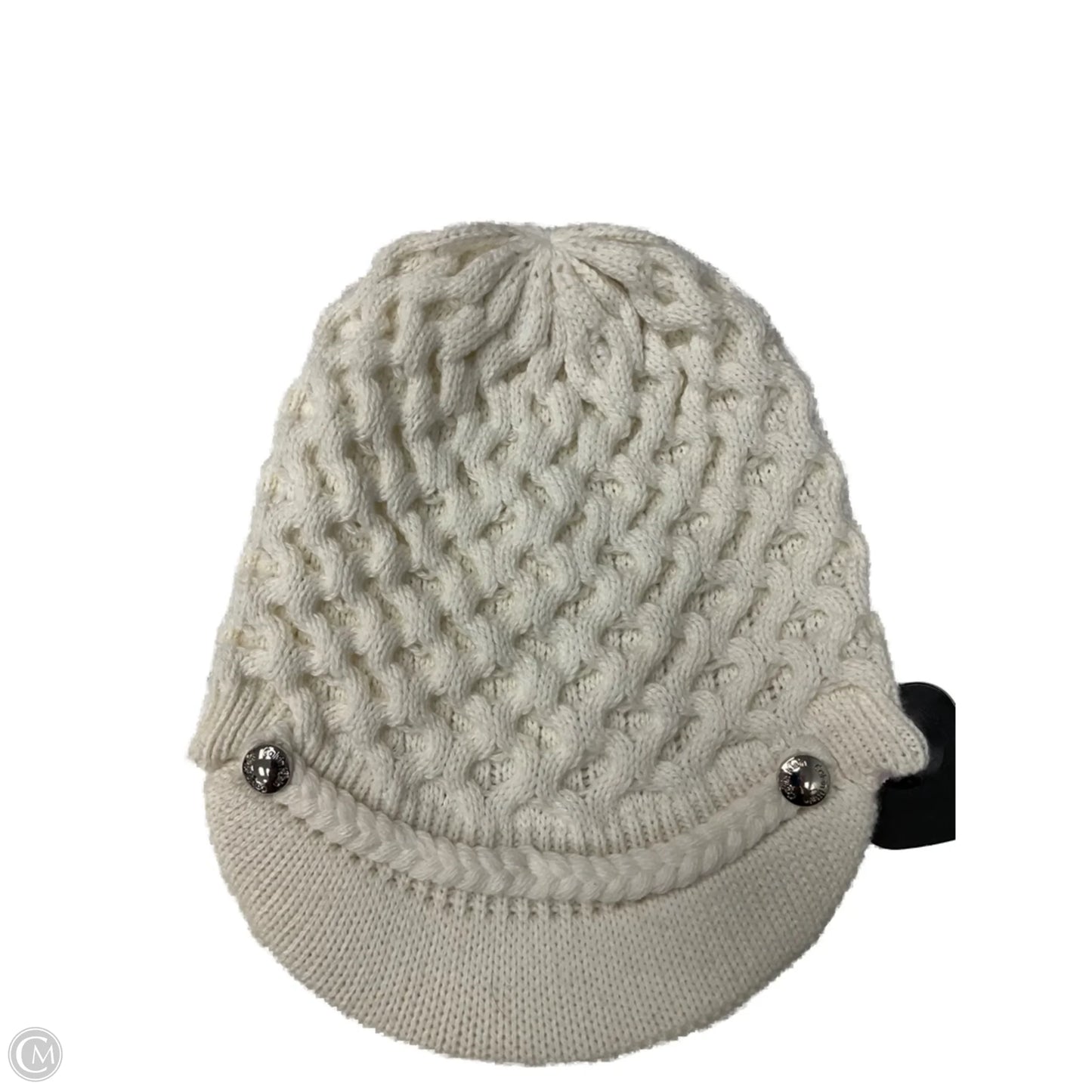 Hat Other By Calvin Klein
