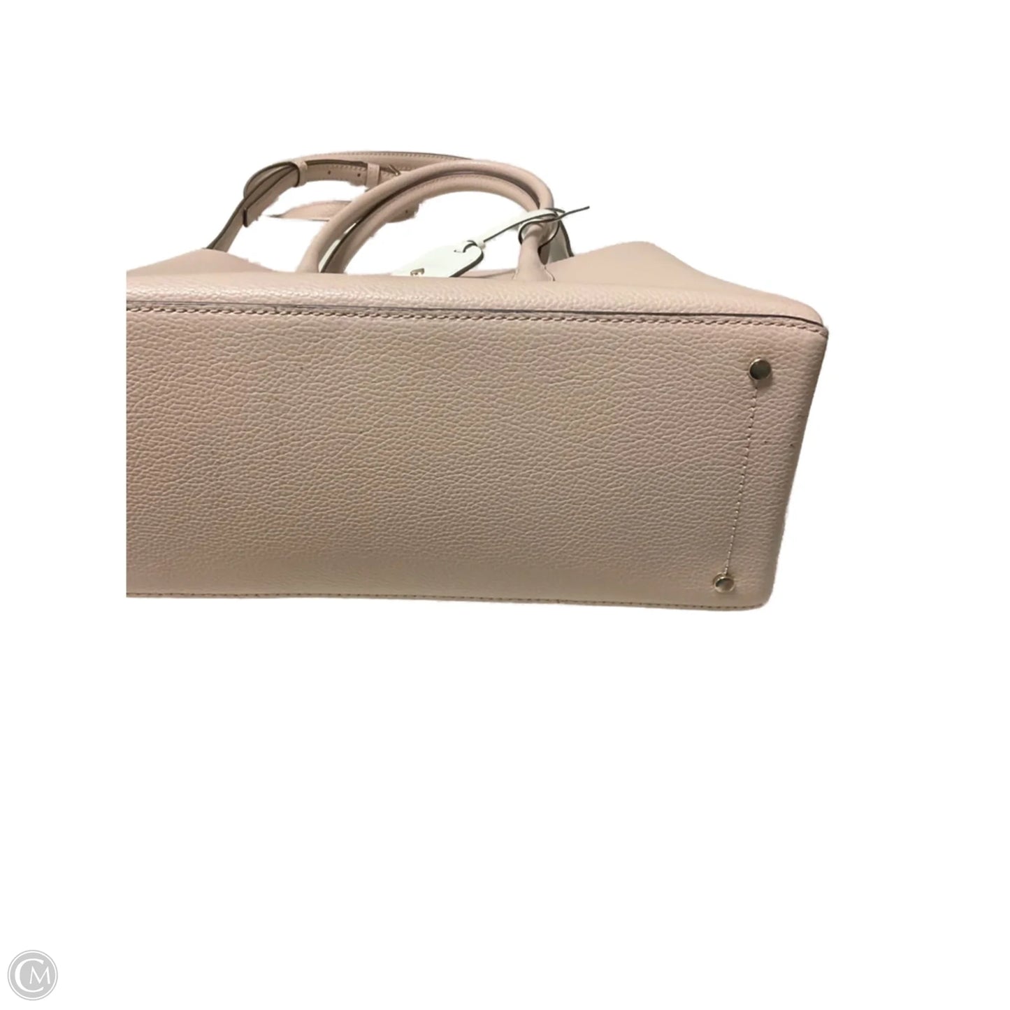 Handbag Designer By Kate Spade, Size: Large