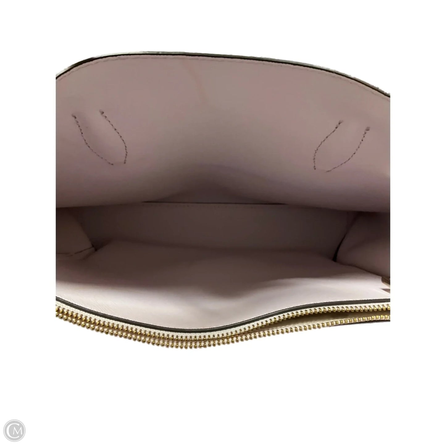 Handbag Designer By Kate Spade, Size: Large