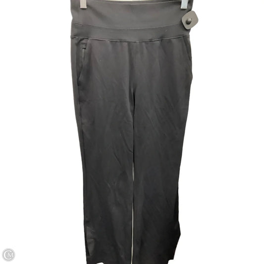 Pants Other By Athleta In Black, Size: Xs