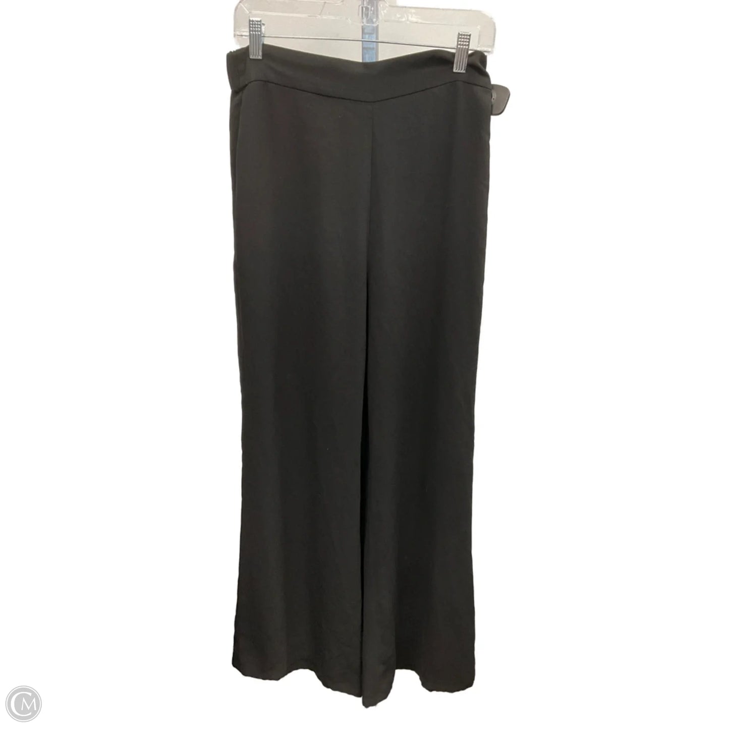 Pants Other By Leith In Black, Size: M