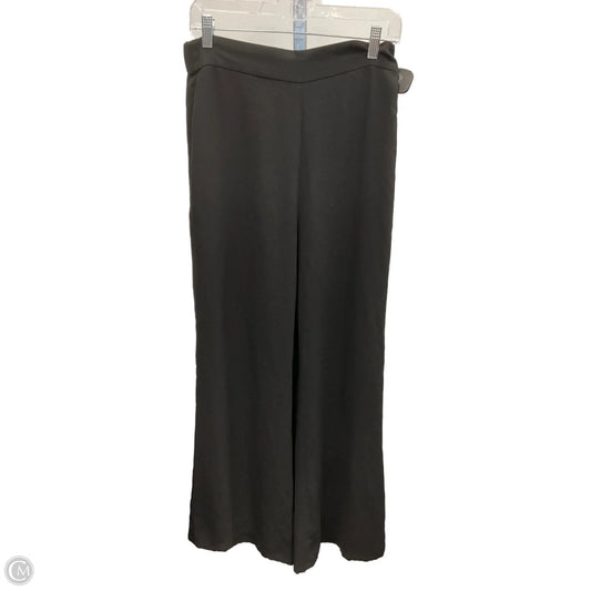 Pants Other By Leith In Black, Size: M