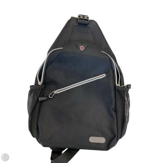 Handbag By Clothes Mentor, Size: Large