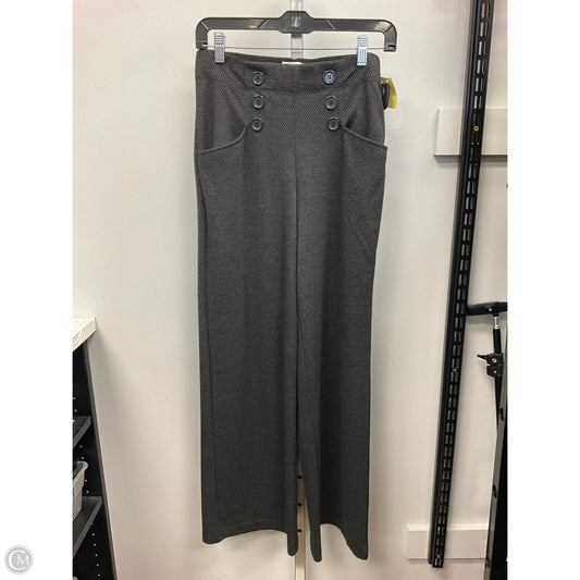 Pants Other By Max Studio In Black & White, Size: S