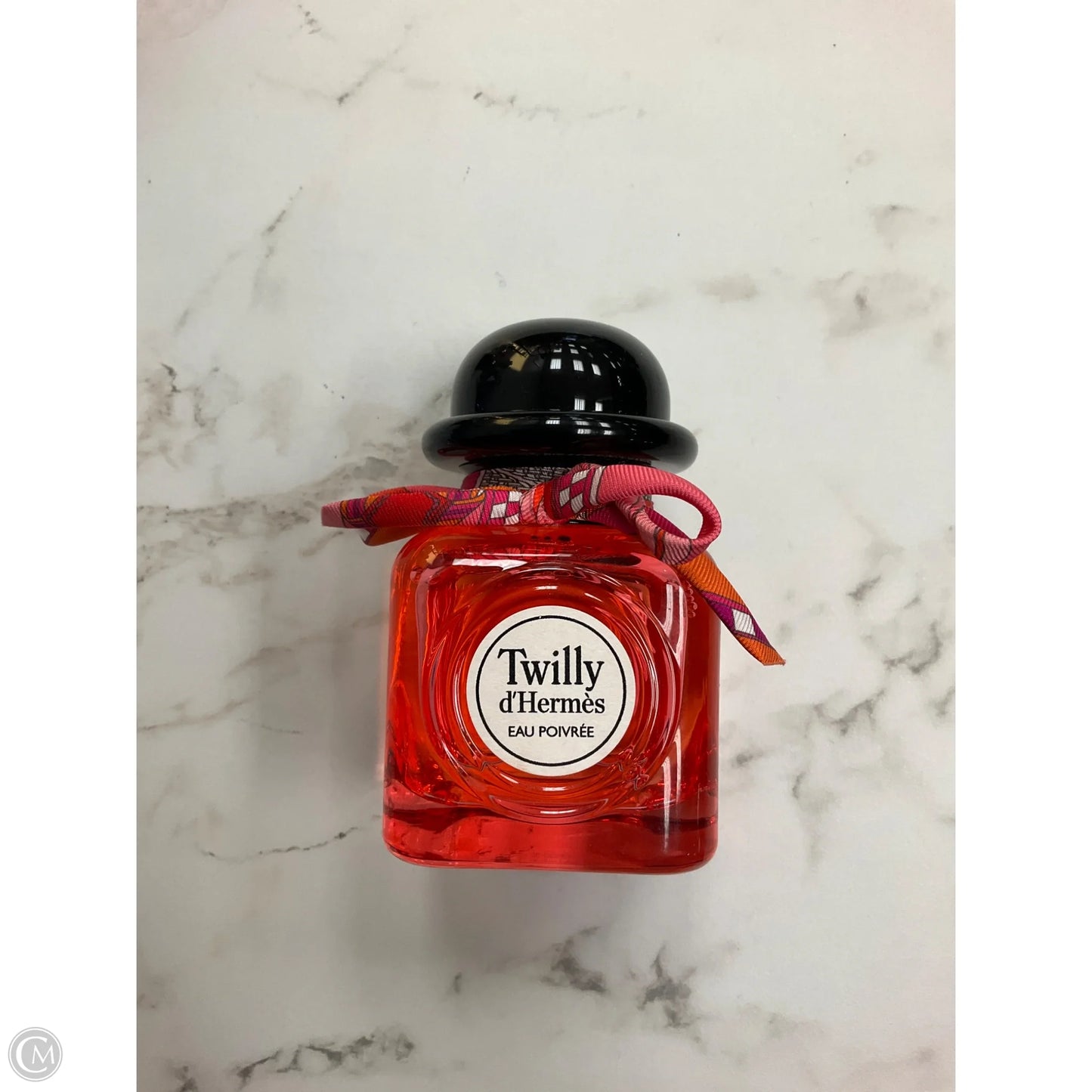 Fragrance Luxury Designer By Hermes