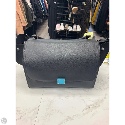 Handbag Luxury Designer By Celine, Size: Large