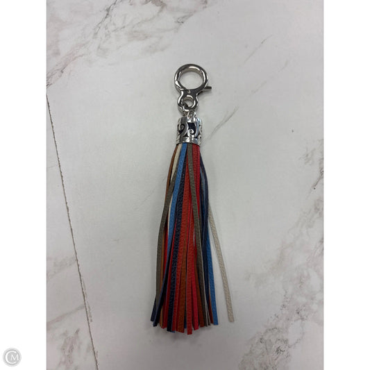 Keychain By Brighton